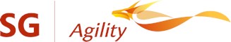 SG Agility  - Official Clearing and forwarding  Agents